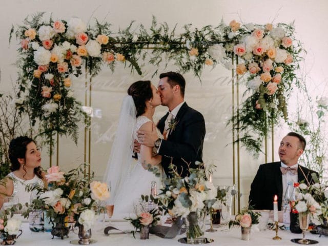 https://dlf34gxww3tiu.cloudfront.net/wp-content/uploads/2020/01/Grant-Hochzeit-640x480.jpeg